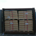 Sinopec Sundy PVA 088-50 2488 para cola